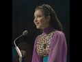 Esther Ofarim אסתר עופרים - Shtu ha'adarim שתו העדרים (live, 1971)