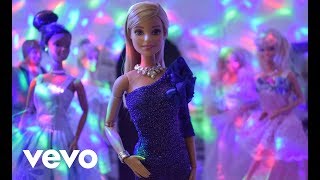 Barbie™ Taylor Swift 'you belong with me' (animación stop motion)/ JOIS DOLL