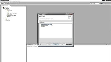 How to Join Profile in Informatica Data Quality?