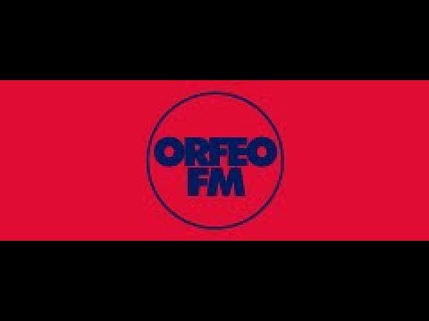 ORFEO FM. FM 98 5 - CORDOBA (ARGENTINA) canales de directv