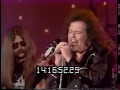 Molly Hatchet on American Bandstand (With Dick Clark) - 1980