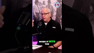 The Value of Text to 911 During an Active Shooter Hostile Event Response