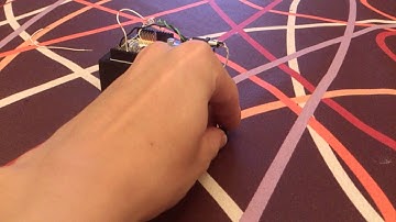 Arduino Super TV-B-Gone