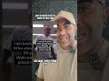 Back in prison after 24 years #explore #prisonfood #prisoncell #prisonschool