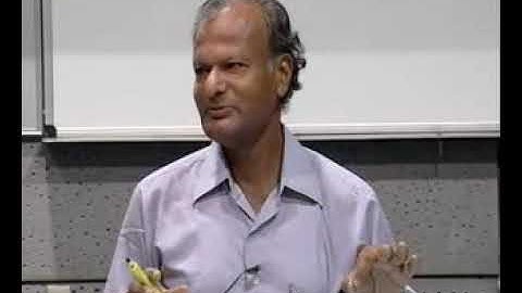 LTI(Linear time-invariant ) Systems Step & Impulse Responses,Convolution