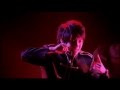 Close to you - 松下優也 (ライブVer.) .avi