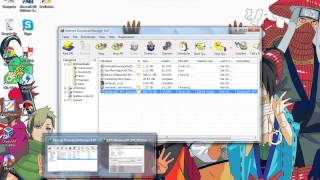 Cách Tăng Tốc Download Trên IDM Cực Cao screenshot 5