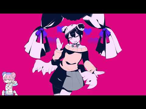 다천사 -  달링댄스