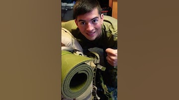 INSANE ARMY FTX! | ROTC