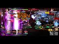 Best game nayubin pvp !!!!