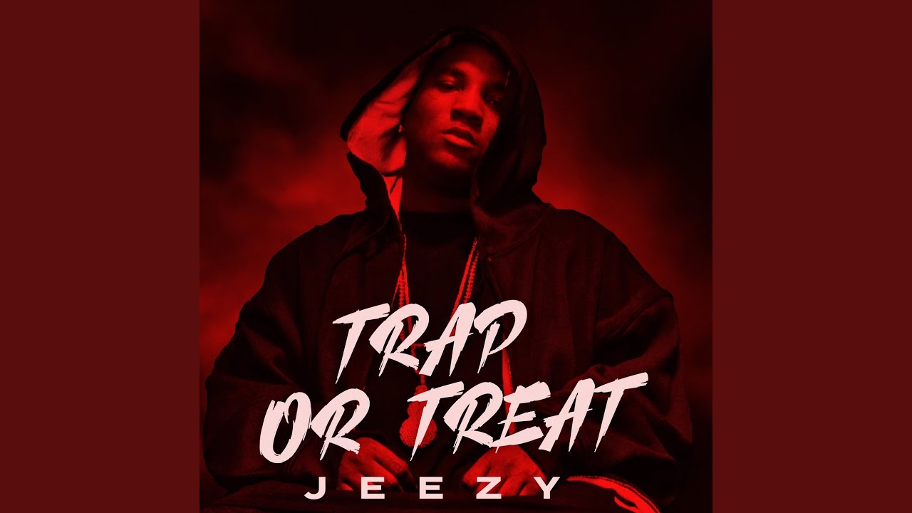 Trap Or Die - YouTube