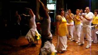 DSCF1657.AVI