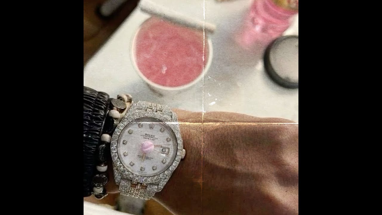 [FREE] OhGeesy x Fenix Flexin x Shoreline Mafia Type Beat - 