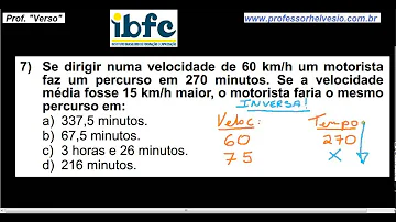 Como a Regra do Octeto possibilita fazer a previsão se um átomo está estável ou não?