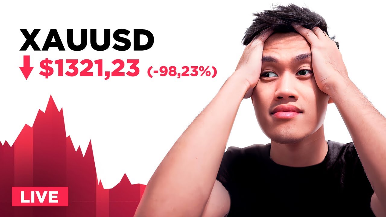 LIVE FOREX DAY TRADING NEW WEEK NEW PIPS May 8 2023 XAU USD live-forex-day-trading-new-week-new-pips-may-8-2023-xau-usd