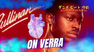 On verra (Karaoke) 🎤 @DADJU | DANIO REMAKE