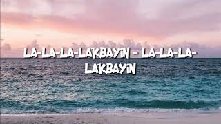 Autotelic-Languyin