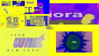 (REUPLOAD/REMAKE) 10 Preview 2l Effects 