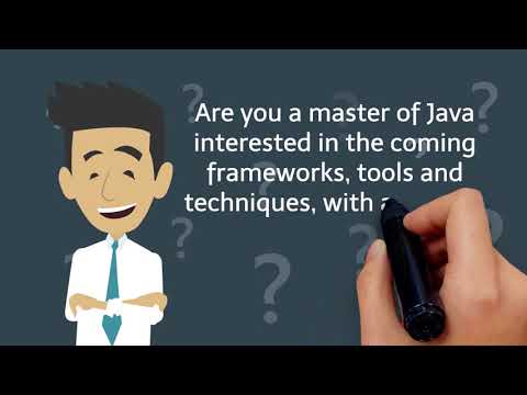 USB Java
