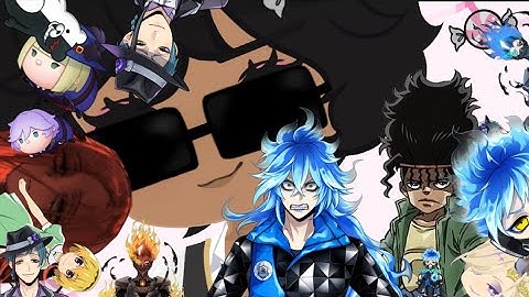 shroudbroseasymodo.exe