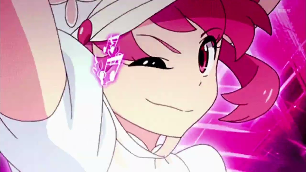 [FREE FOR PROFIT] Ken Carson x Playboi Carti type beat 2026 - 