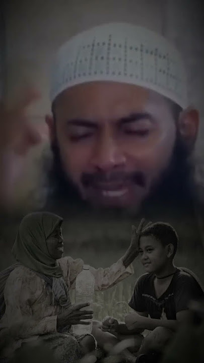 Jangan Takut Uang Habis Untuk Berbakti Pada Ibu #dakwahislam #kajianpendek #ustsyafiqrizabasalamah