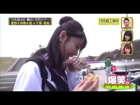 5分間齋藤飛鳥の恋人になれる動画/Superfly-愛をこめて花束を