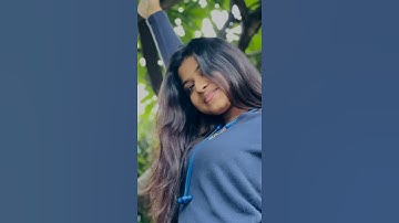 arunita kanjilal lovely journey of indion idol #indionidol #arunita #pawandeep #shirts #betashorts