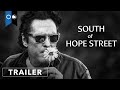 South of hope street  official trailer  scifi