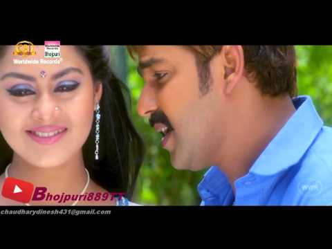 Bhojpuri889TTAkhiyan Me Kawan Jaduअखियाँ मे कवन जादूBHOJPURI HOT SONGPAWAN SINGH, TA