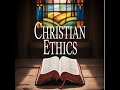 How do I Make the Right Decisions as a Christian?