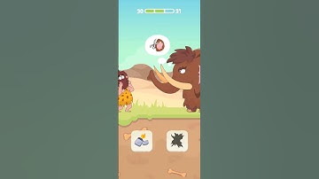 LEVEL 30 | Comics Bob | Walkthrough, No Commentary, Android