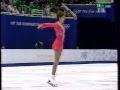 Julia Sebestyen SP Olympics-2002