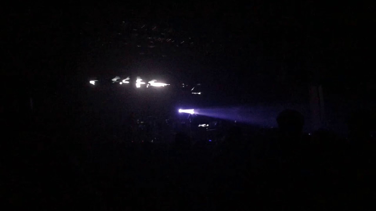 bon iver 715 cr