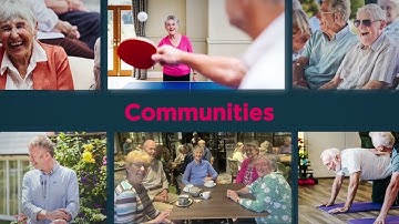 A year in review (2023)