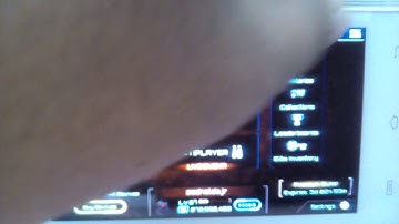 Sas 4 open black box