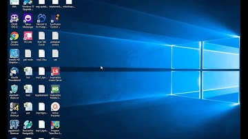 Tutorial iPos 4 : Error saat backup/restore database iPos4 setelah install iPos 5