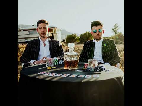 Crash Adams New Heart Instrumental Only