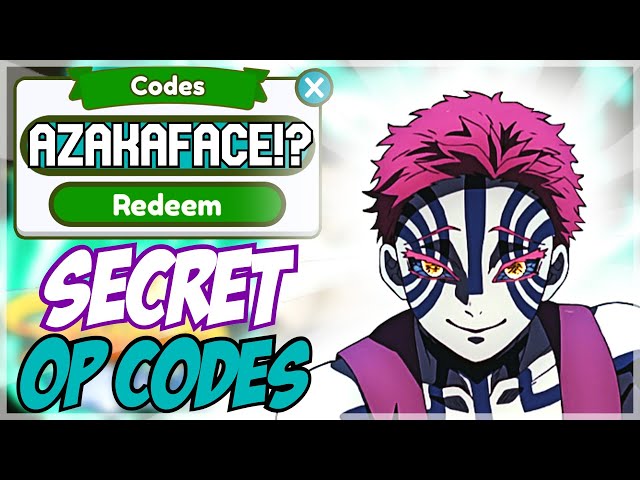 2022) **NEW** ‎‍👤 Roblox Shindo Life Eye ID Codes ‎‍👤 ALL *EYE ID* CODES!  