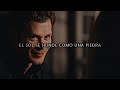 Ashes Madi Diaz ღ The Originals Soundtrack 3x08 Sub En Español 
