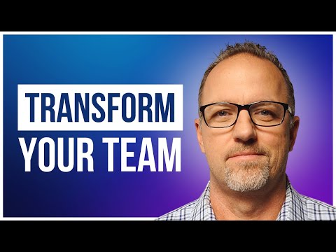 Thumbnail — From Managing to Coaching | MWM