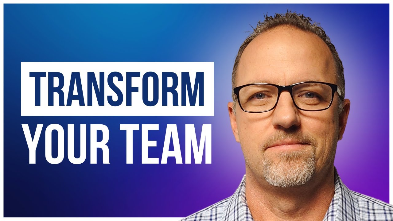 From Managing to Coaching | MWM