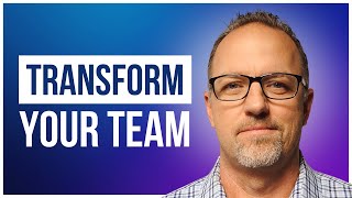 From Managing to Coaching | MWM