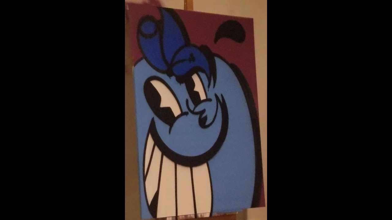 Atomik and MSG CREW LIVE PAINT SESSION Miami, Florida, Preview