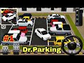 Dr Parking 4 Gameplay Walkthrough Part 1 Levels 1 