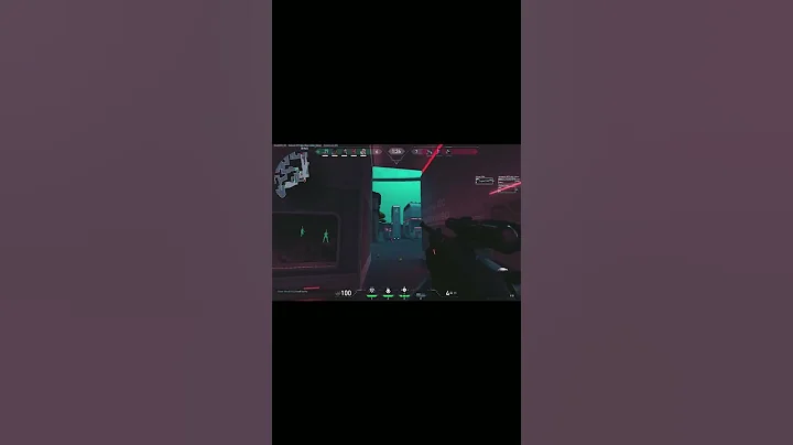 Valorant Clips | Epic Moments | 01 | Ace