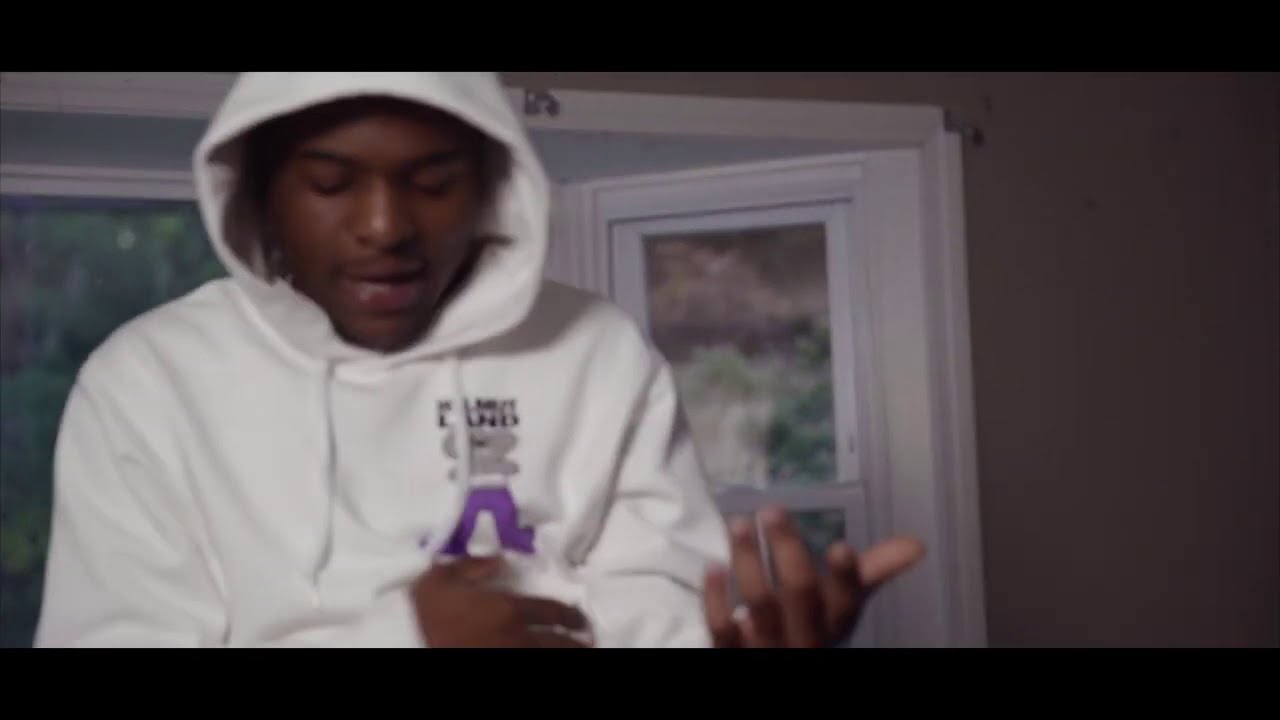 Watch BTL Flee - MOON on YouTube Watch BTL Flee - MOON on YouTube