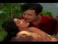 Iyarkai ennum ilayakanni  romantic song  gemini ganesan kanchana nagesh