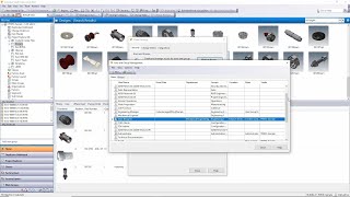Autodesk Vault 2022 What's New - Overview