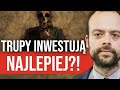 Mieszkania nie bd droe w nieskoczono warto przemyle inne inwestycje arkadiusz siero